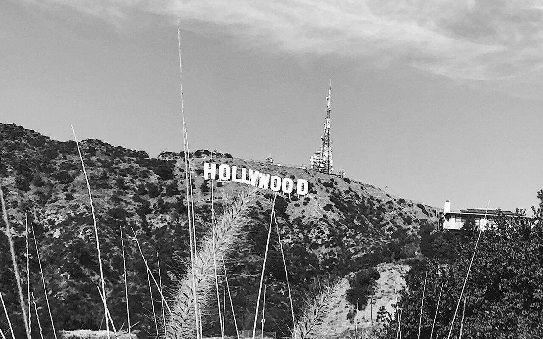 Asmeninio Kapitalo Apskaita